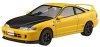 Fujimi 046341 Spoon Sports Integra Type R 1/24
